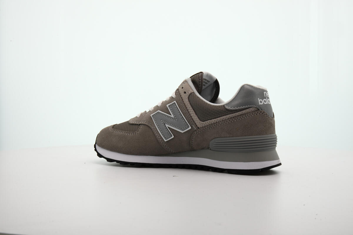 New Balance 574 Grey - Image 16