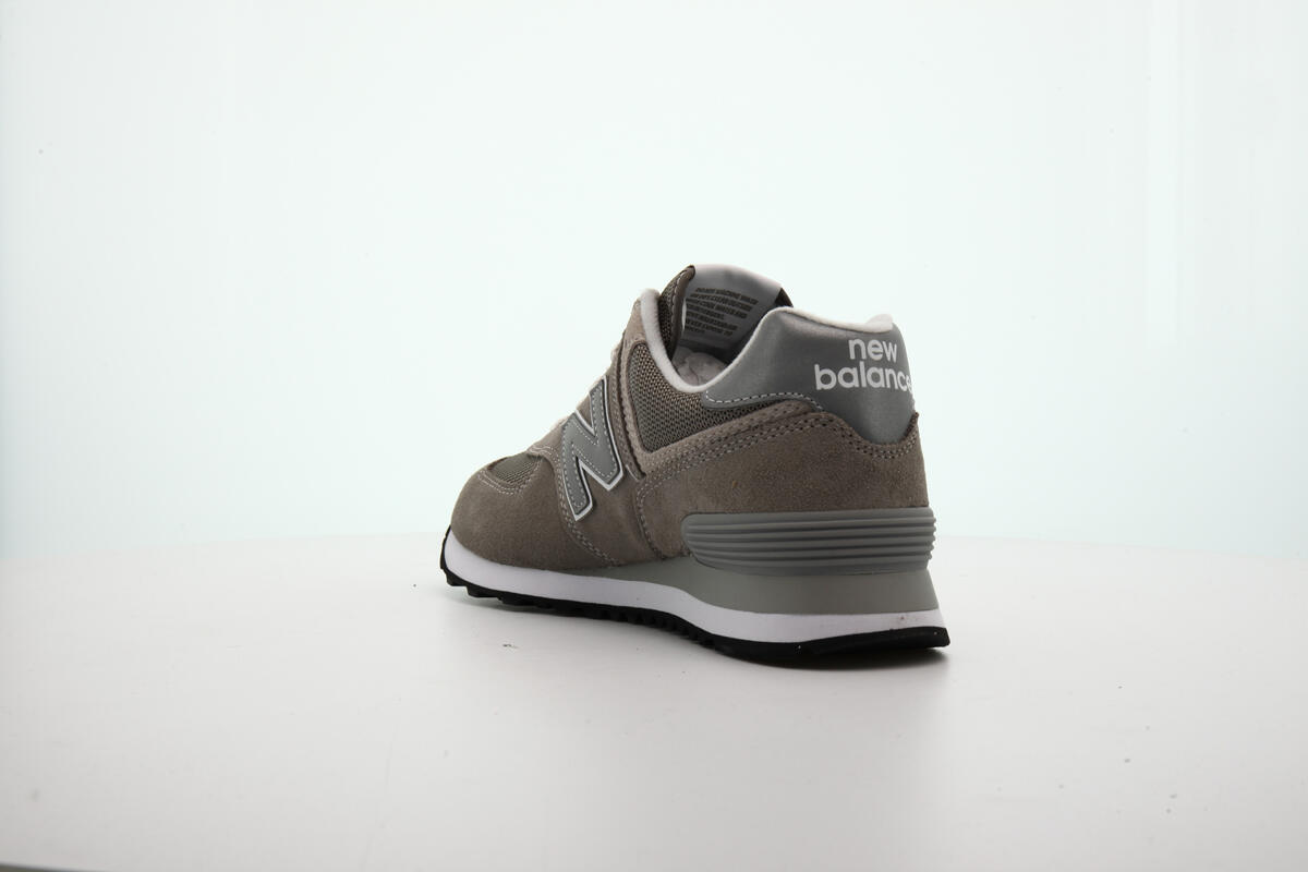 New Balance 574 Grey - Image 17