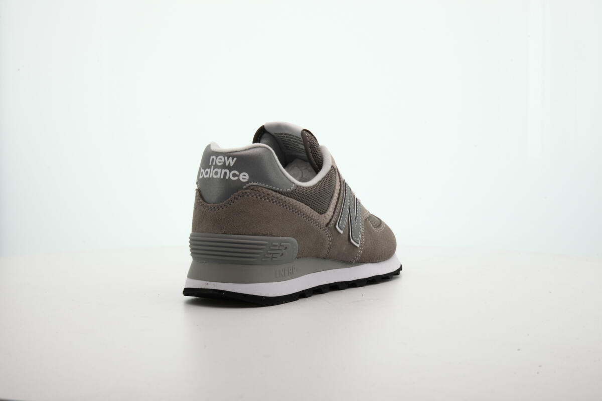 New Balance 574 Grey - Image 19