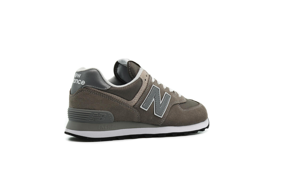 New Balance 574 Grey - Image 20