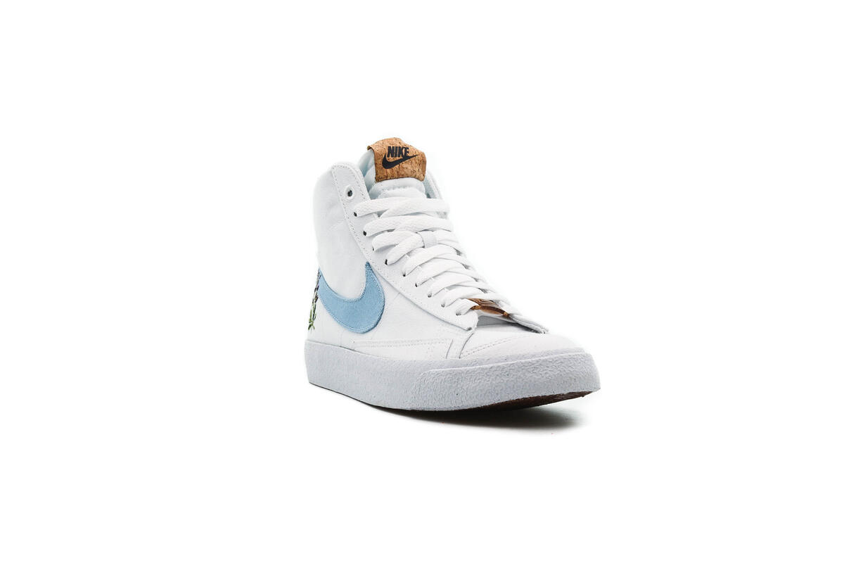 Nike Blazer Mid 'Plant Cork Pack' - Image 13