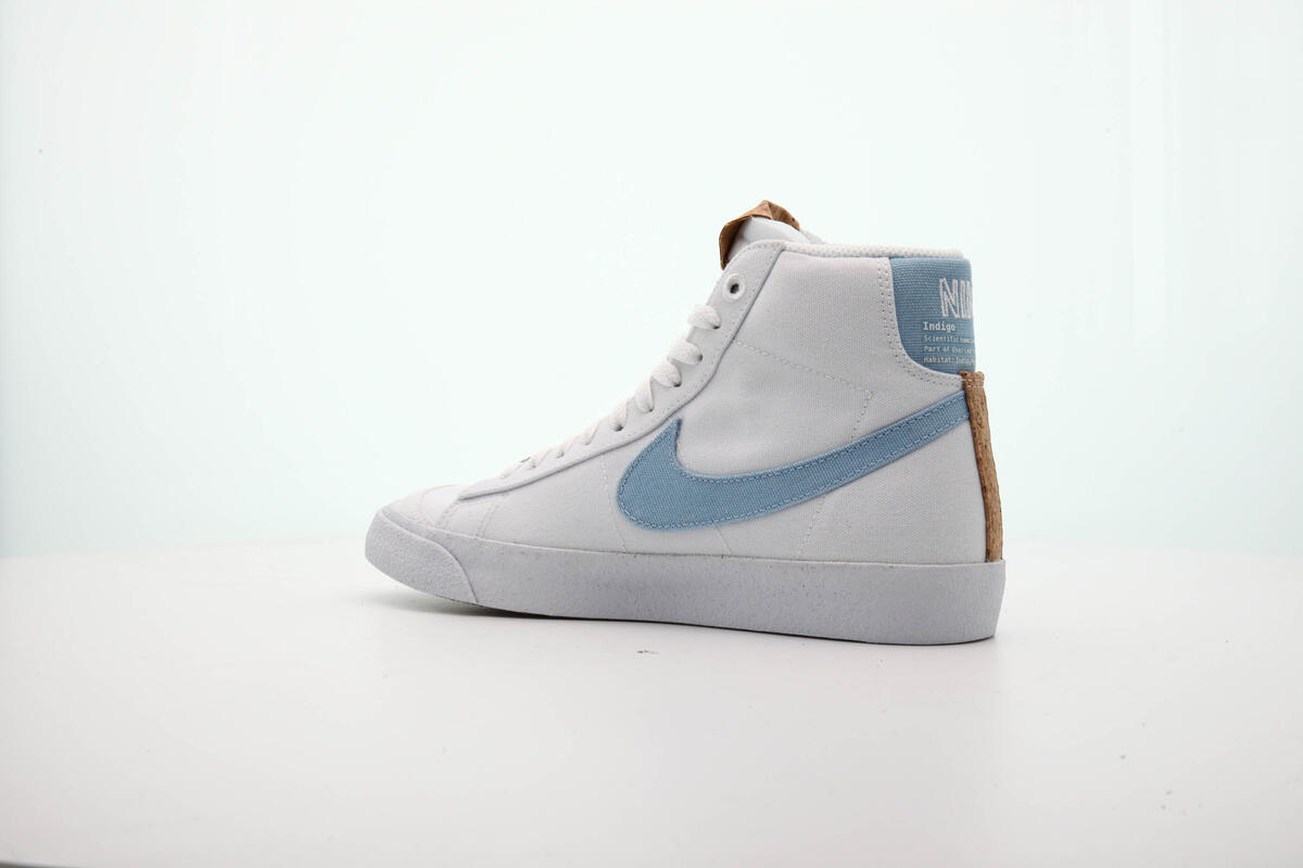 Nike Blazer Mid 'Plant Cork Pack' - Image 18