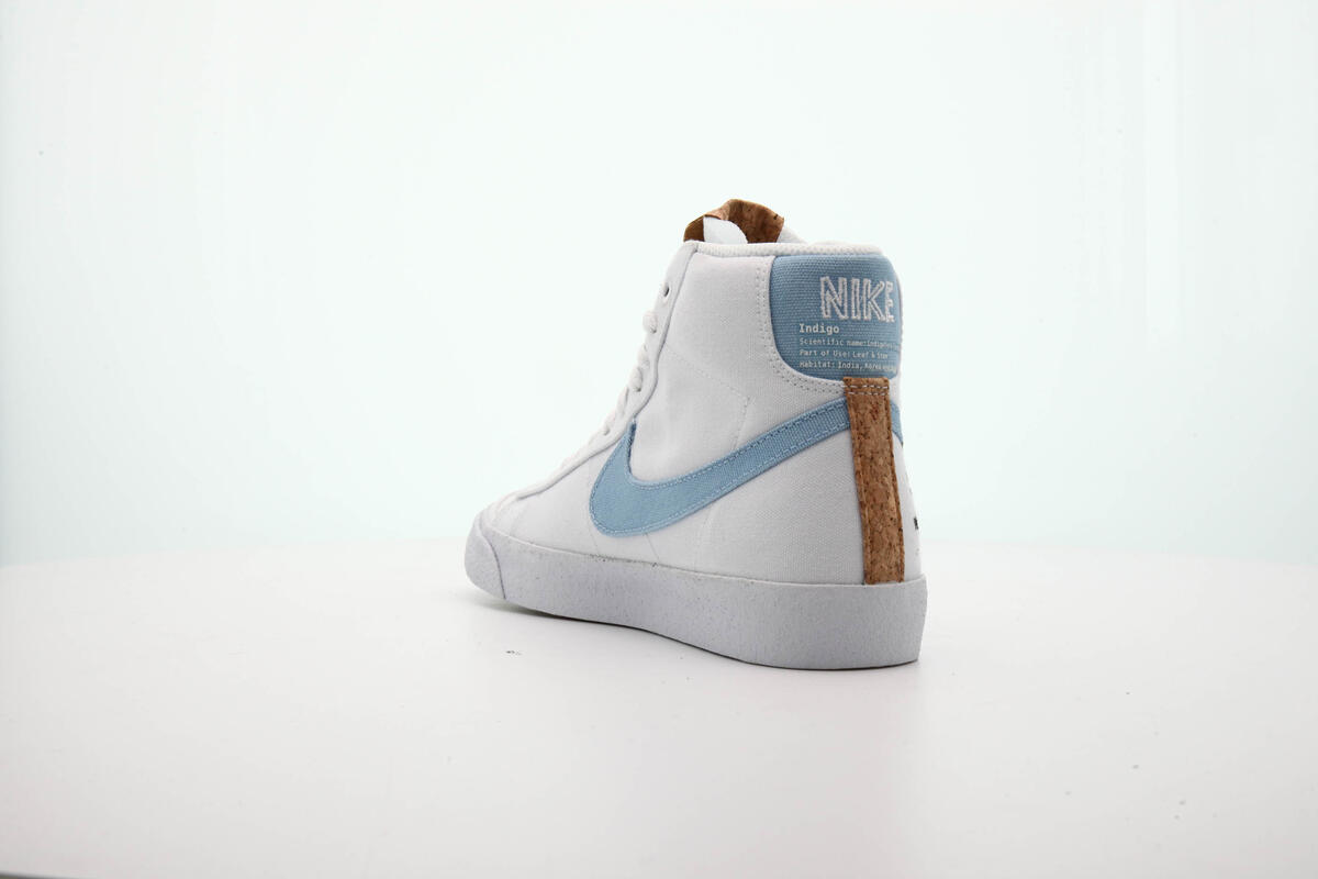 Nike Blazer Mid 'Plant Cork Pack' - Image 19