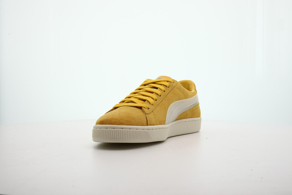 Puma Suede Triplex Haribo - Image 16