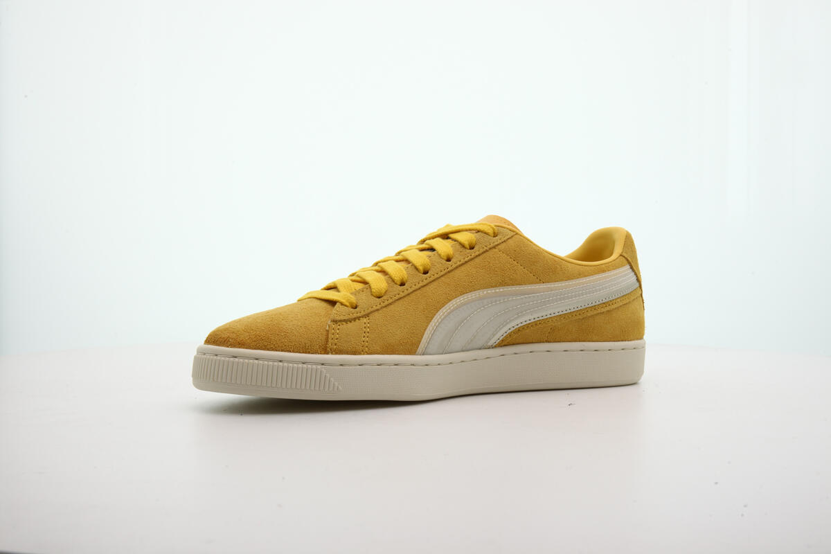 Puma Suede Triplex Haribo - Image 17