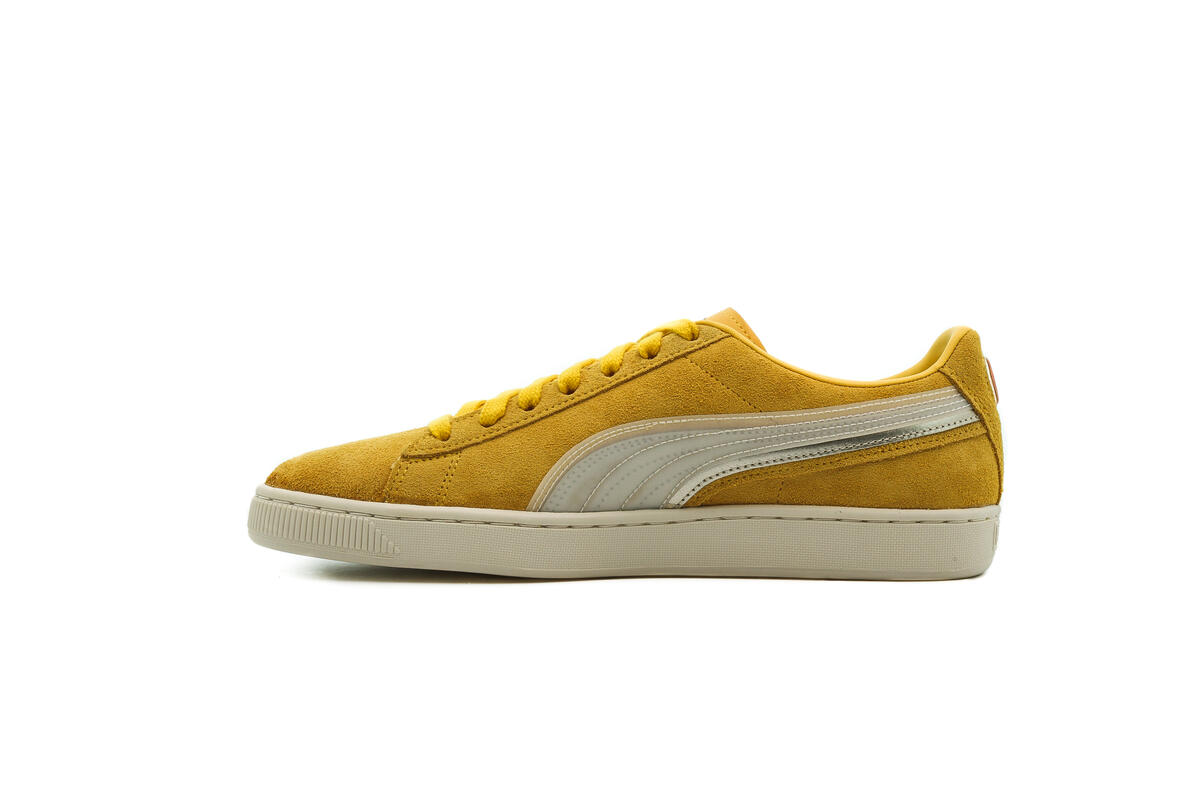 Puma Suede Triplex Haribo - Image 18