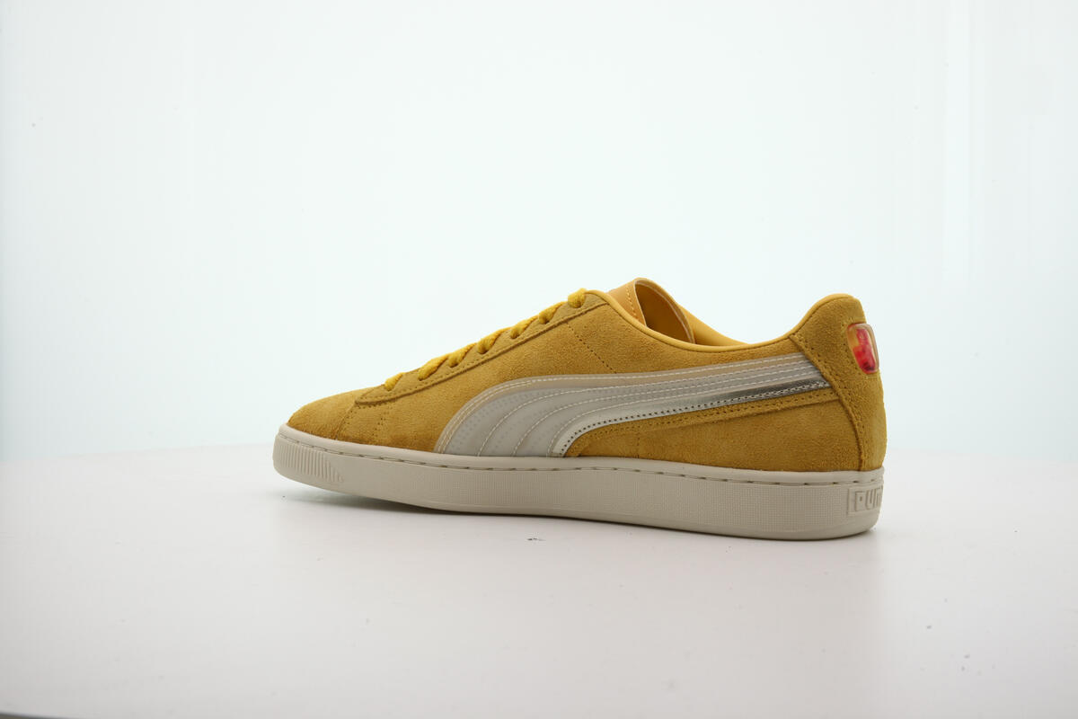 Puma Suede Triplex Haribo - Image 19