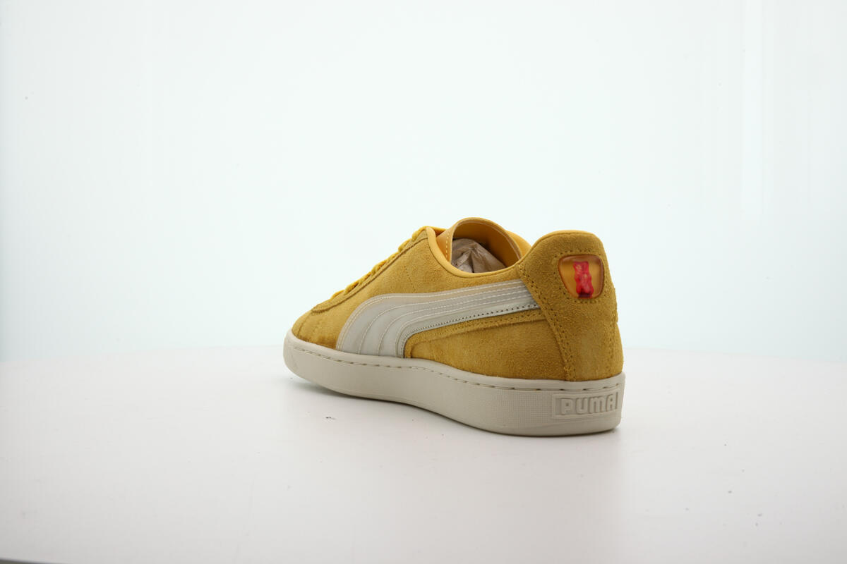 Puma Suede Triplex Haribo - Image 20