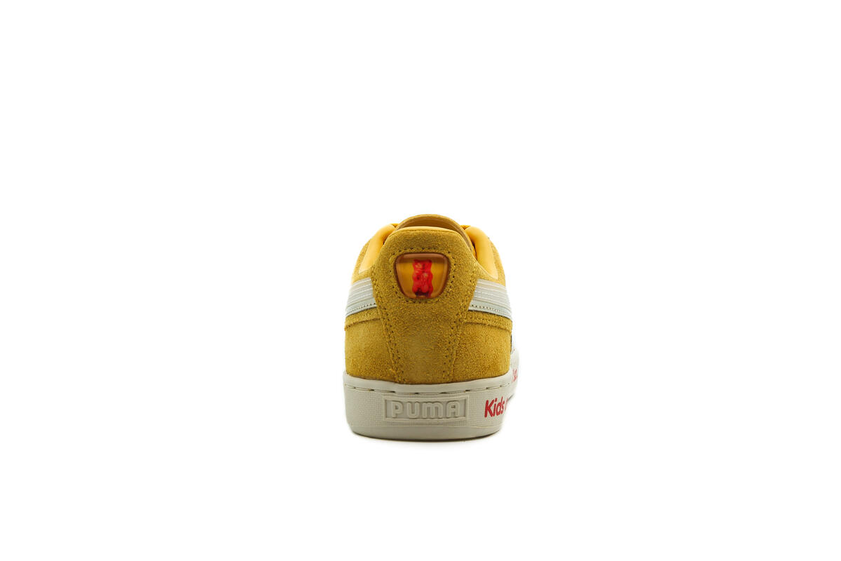 Puma Suede Triplex Haribo - Image 21