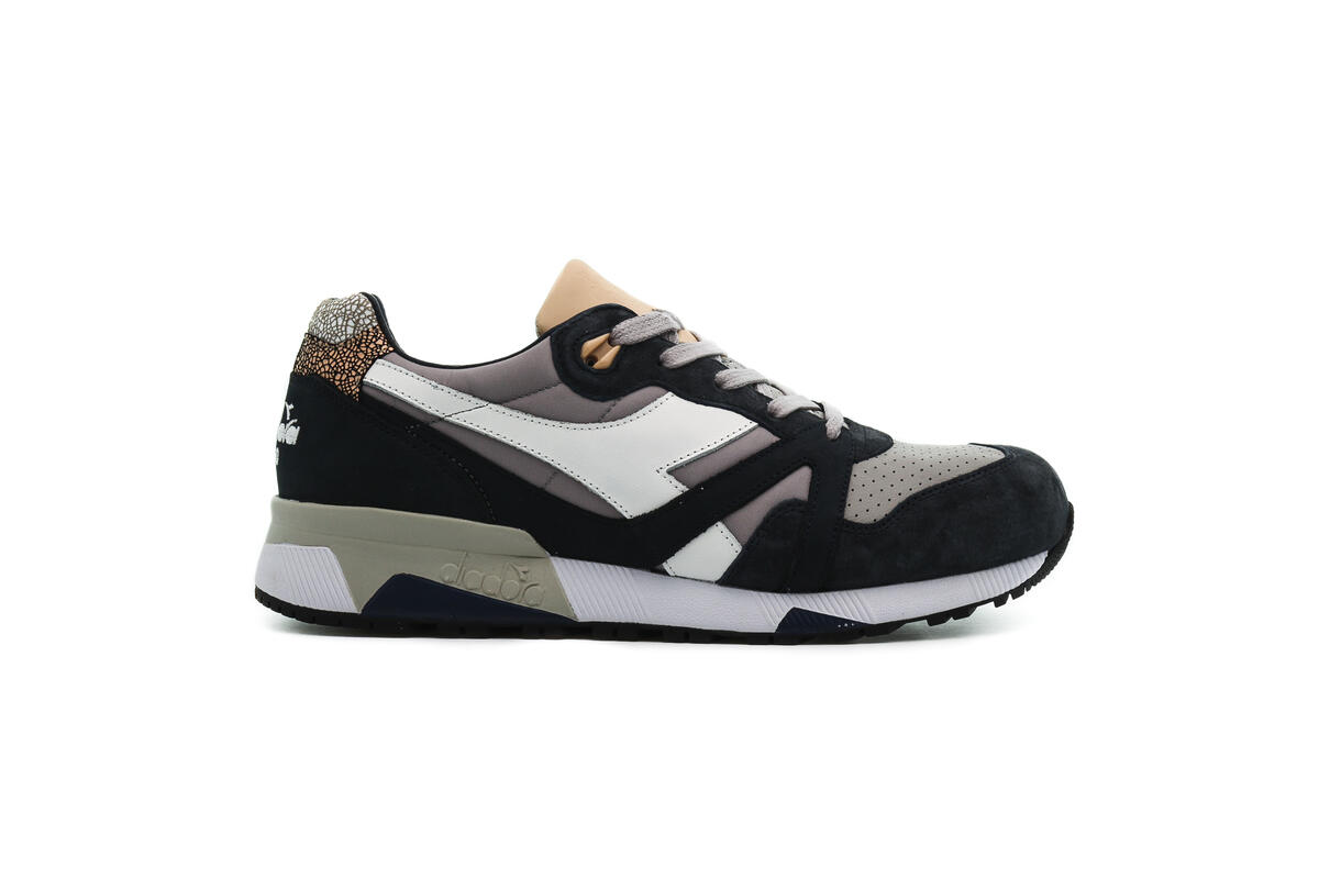 Diadora N9000 ITA (TD) - Image 2