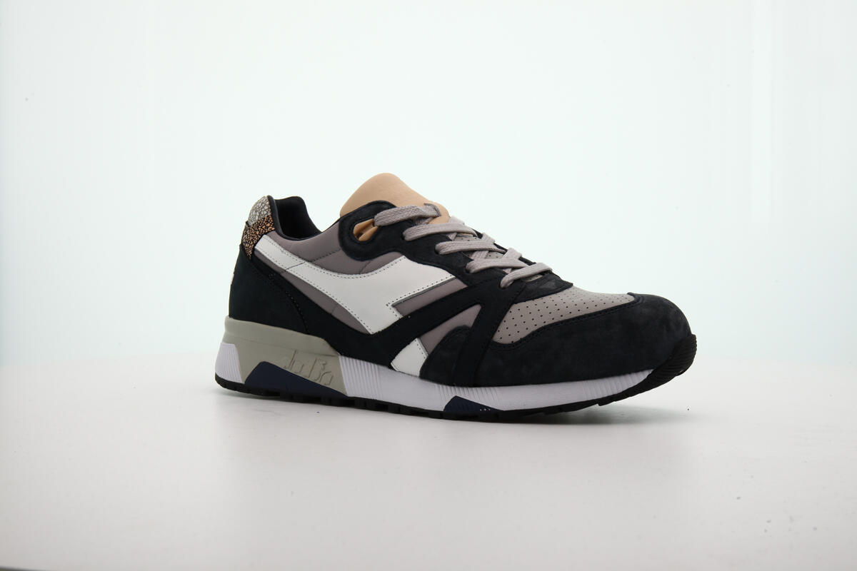 Diadora N9000 ITA (TD) - Image 3