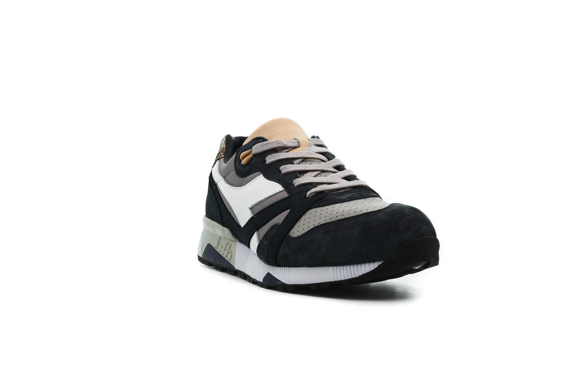 Diadora N9000 ITA (TD) - Image 4