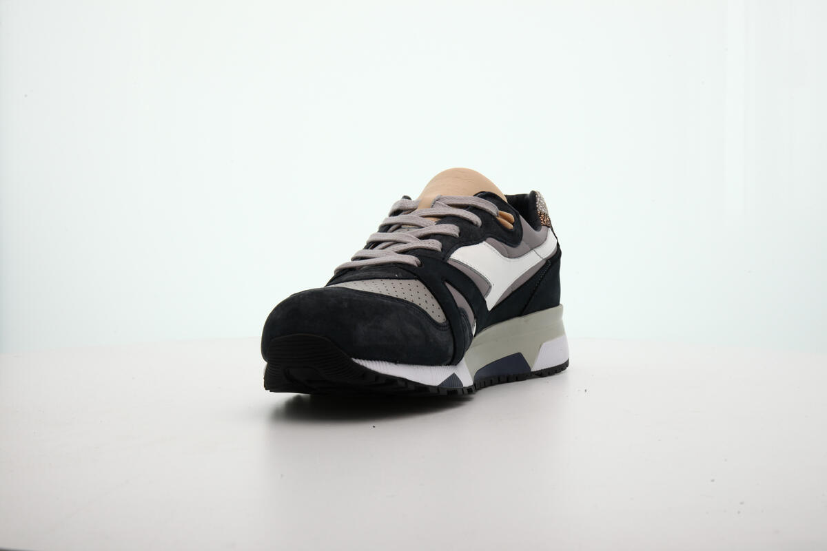 Diadora N9000 ITA (TD) - Image 6