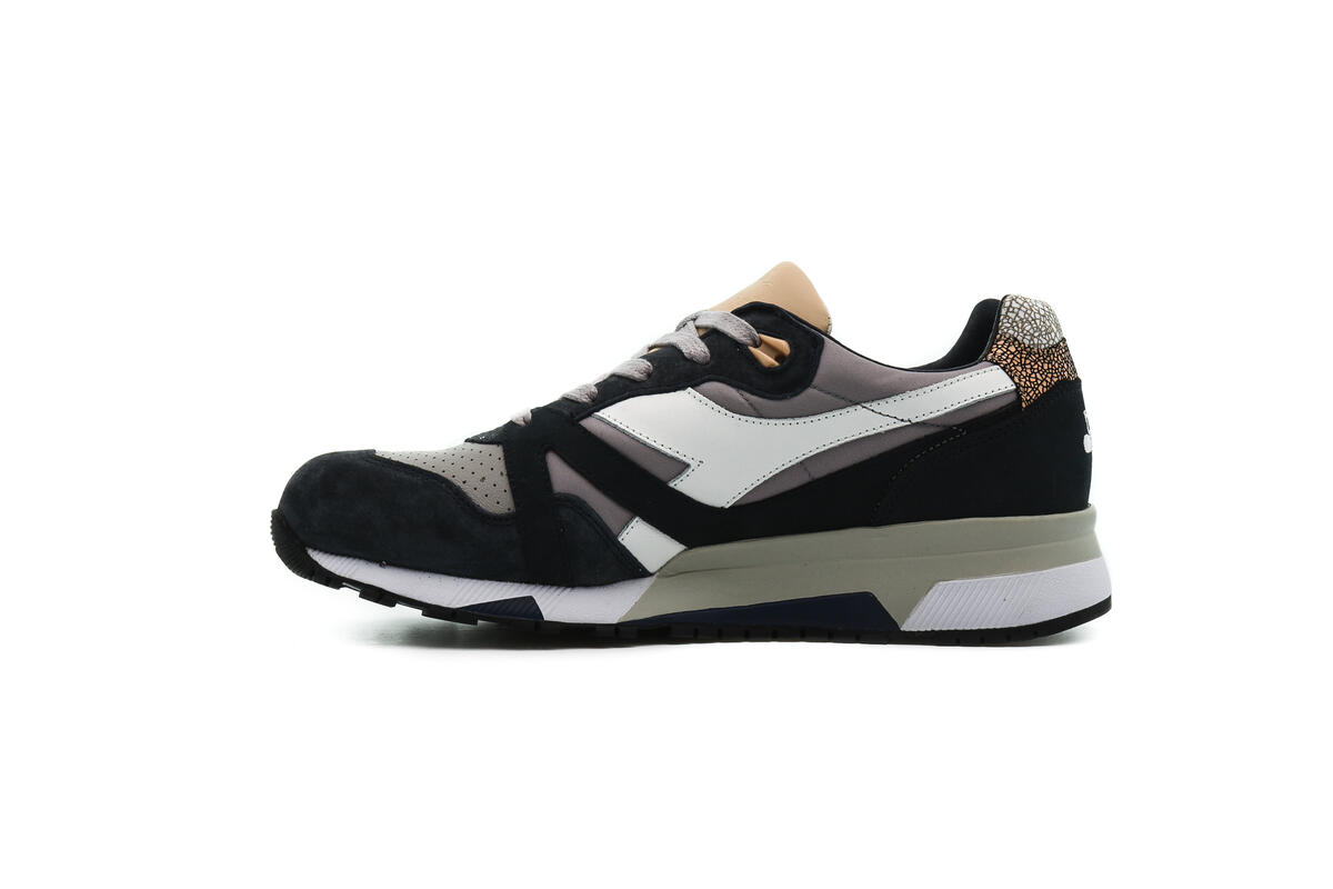Diadora N9000 ITA (TD) - Image 8