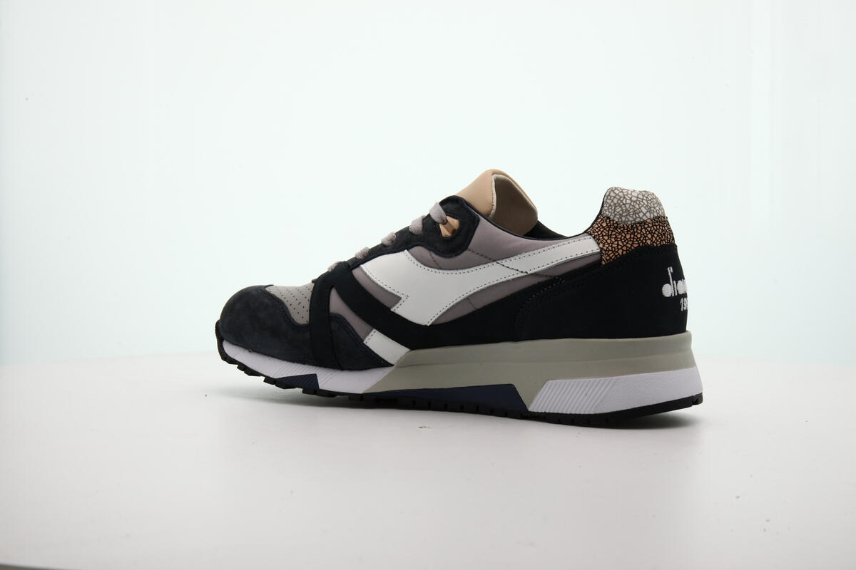 Diadora N9000 ITA (TD) - Image 9