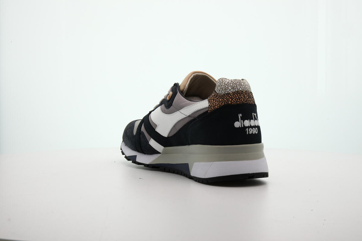 Diadora N9000 ITA (TD) - Image 10
