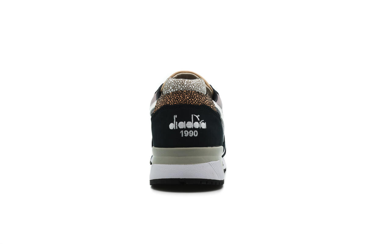 Diadora N9000 ITA (TD) - Image 11
