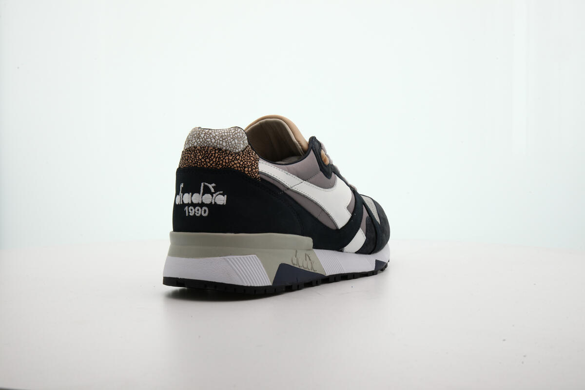 Diadora N9000 ITA (TD) - Image 12