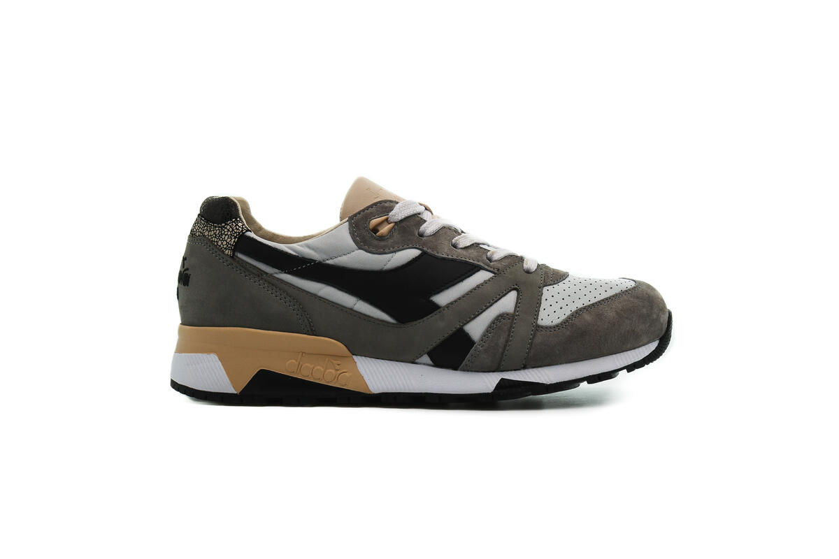 Diadora N9000 ITA - Image 2