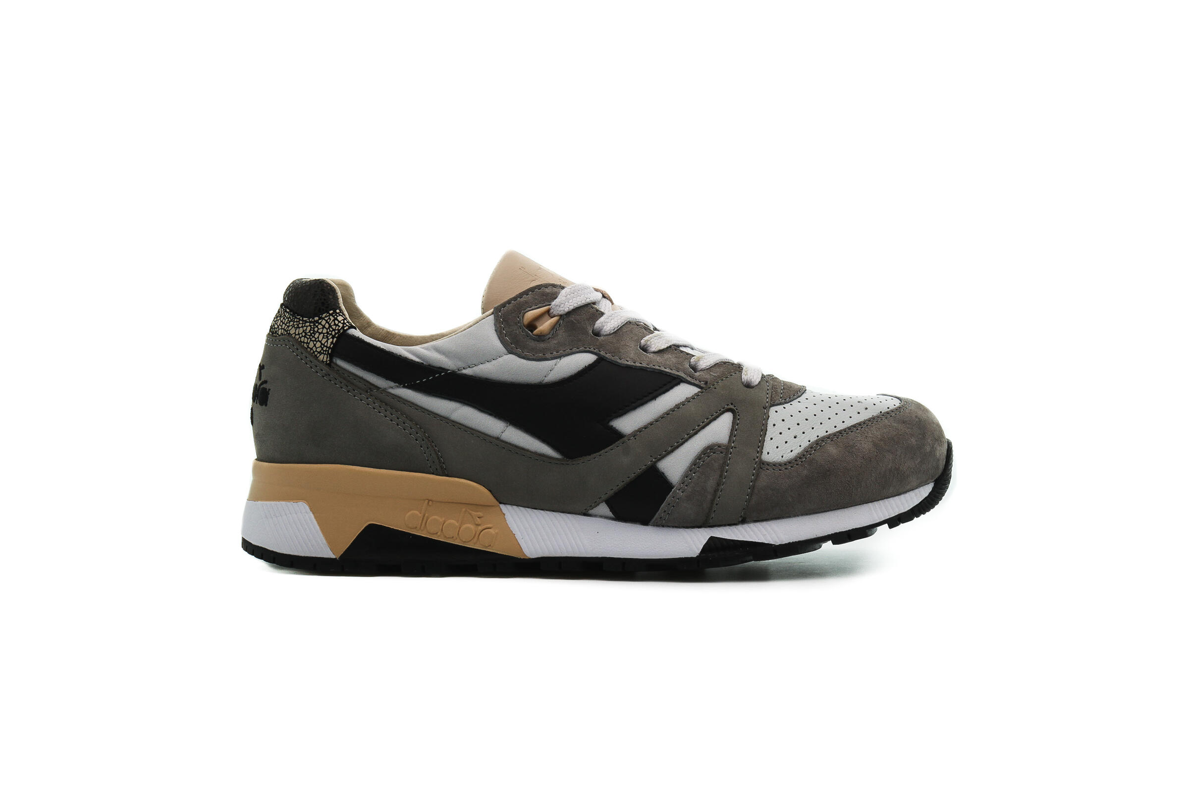 Diadora N9000 ITA