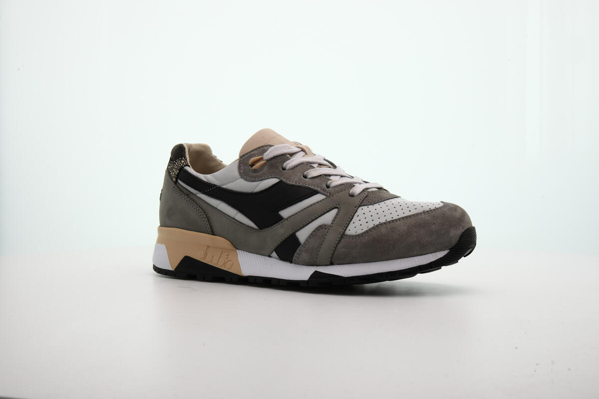 Diadora N9000 ITA - Image 3