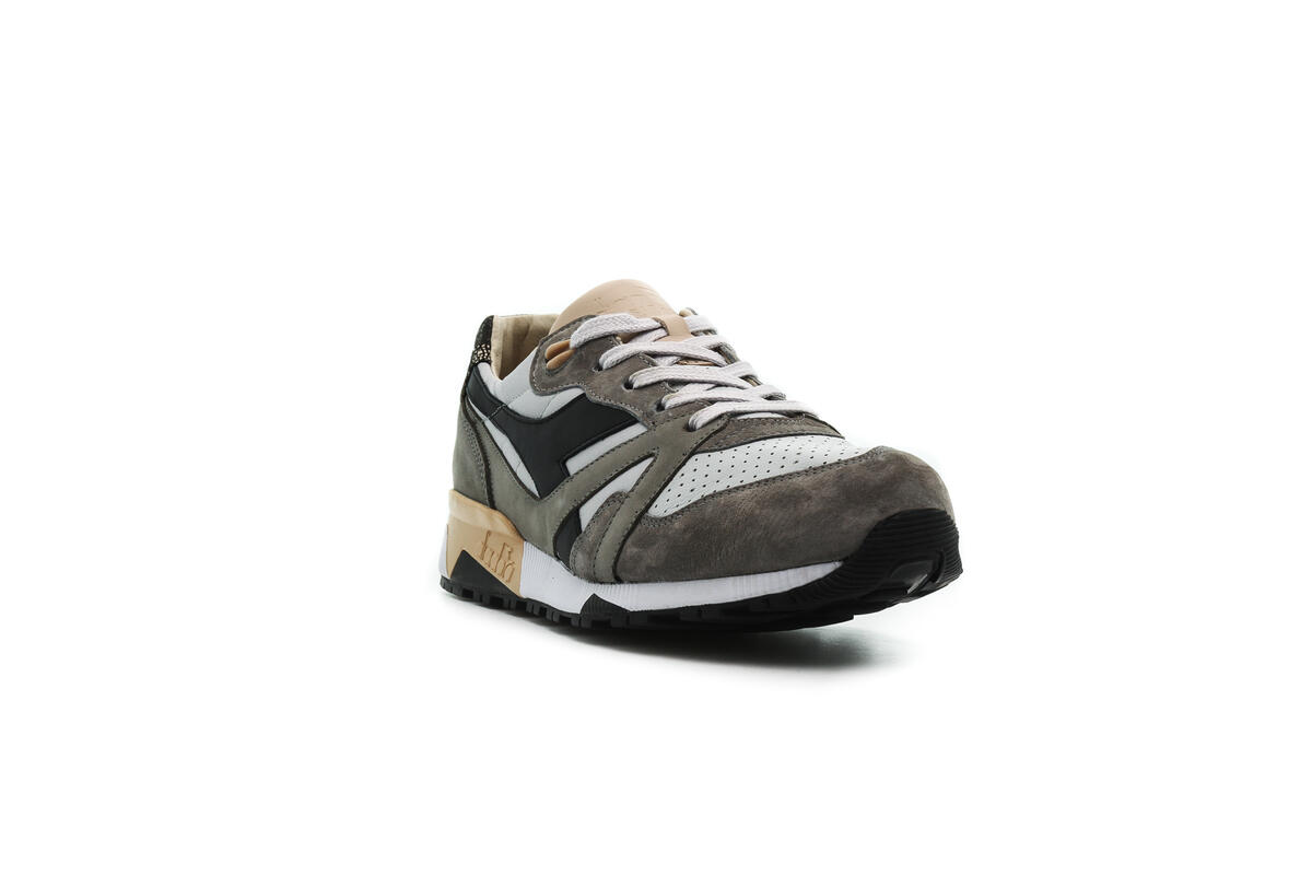 Diadora N9000 ITA - Image 4