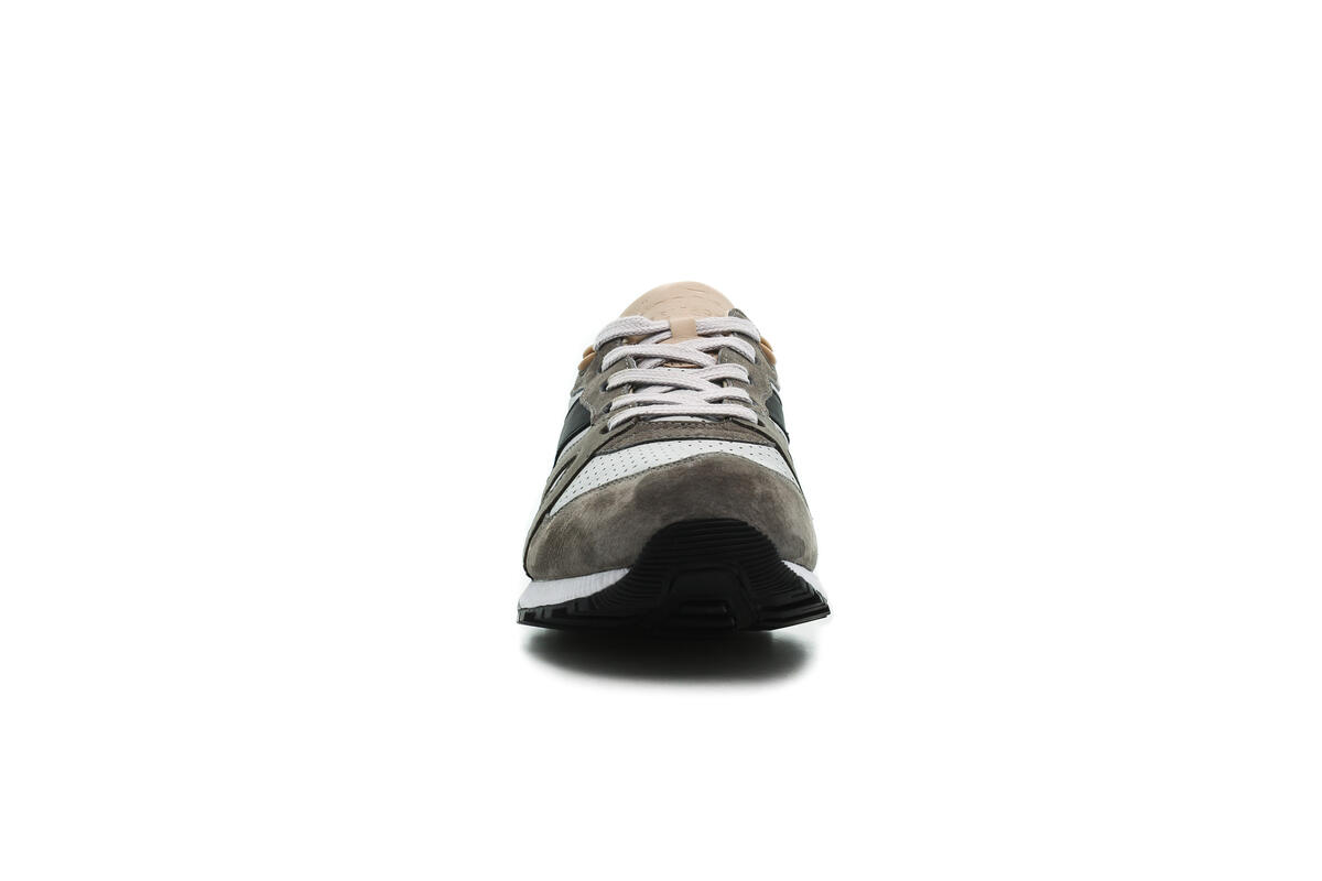 Diadora N9000 ITA - Image 5