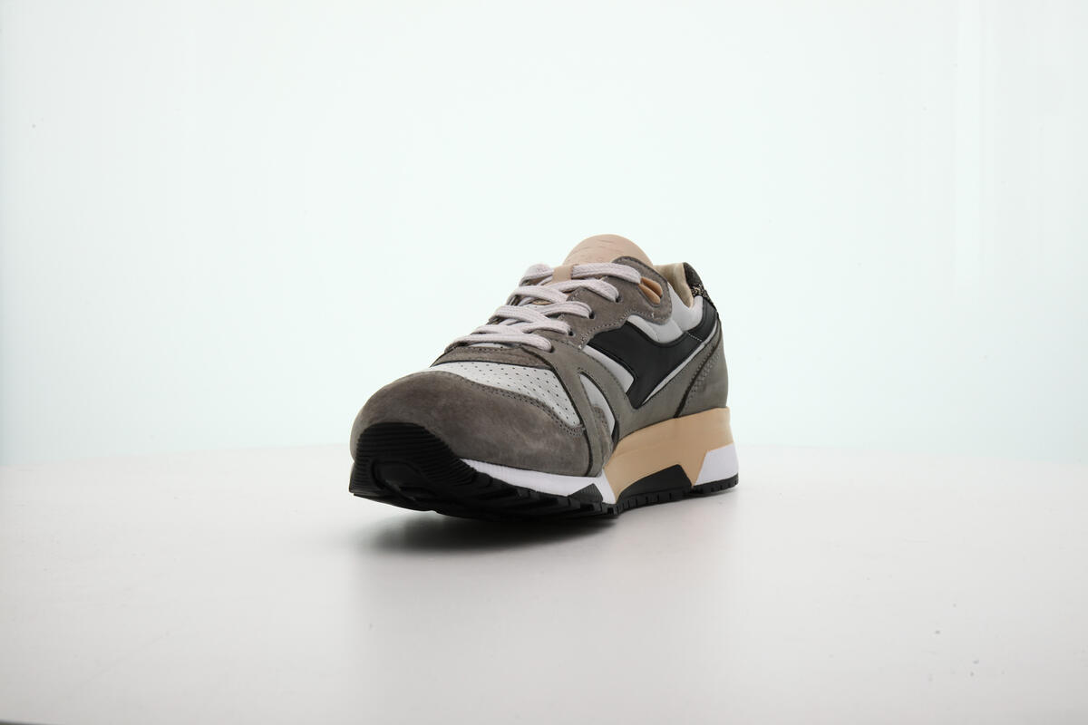 Diadora N9000 ITA - Image 6