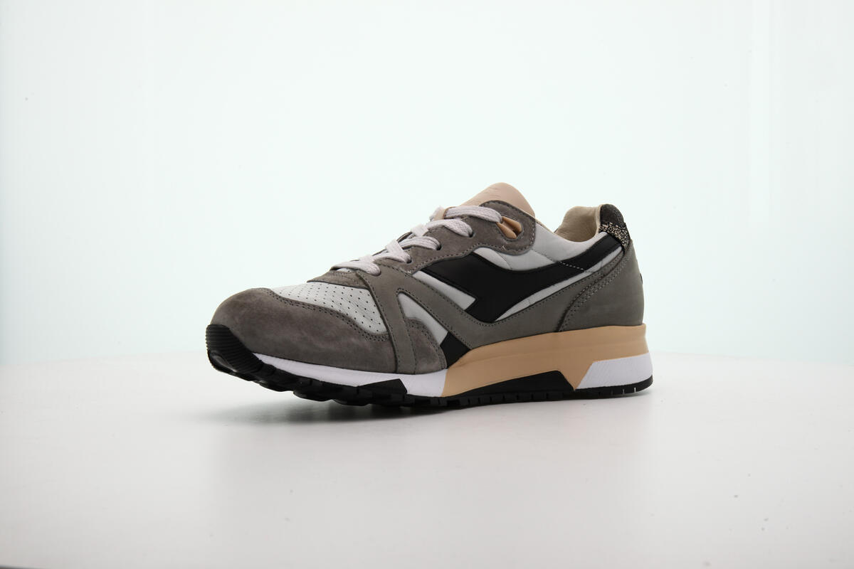 Diadora N9000 ITA - Image 7