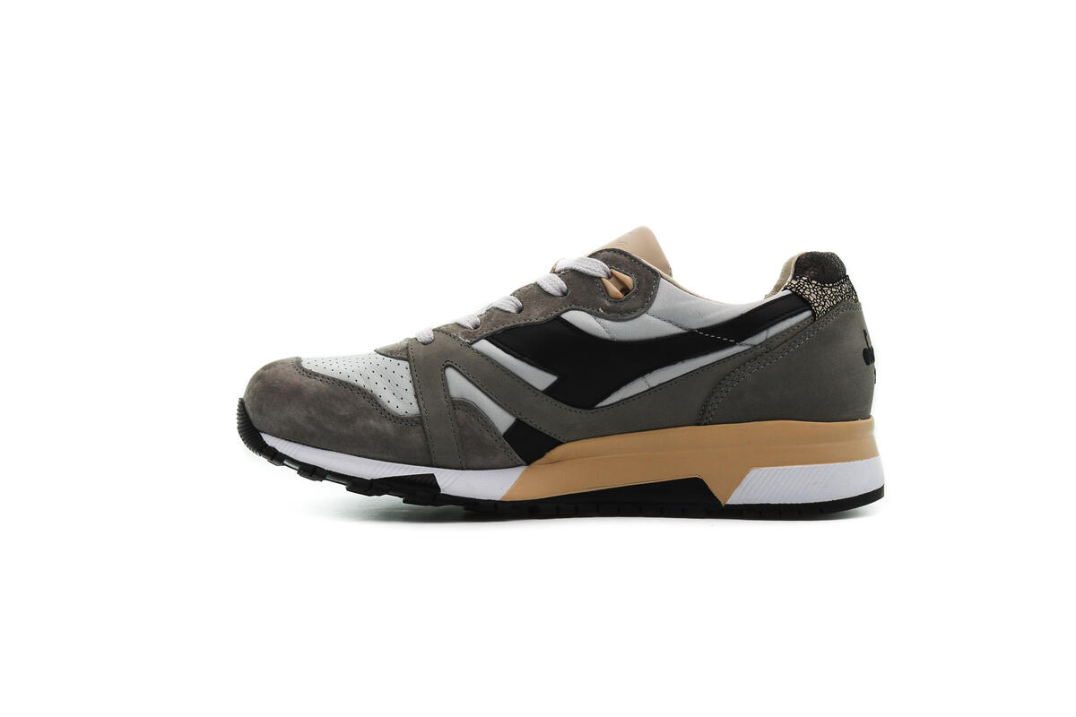 Diadora N9000 ITA - Image 8