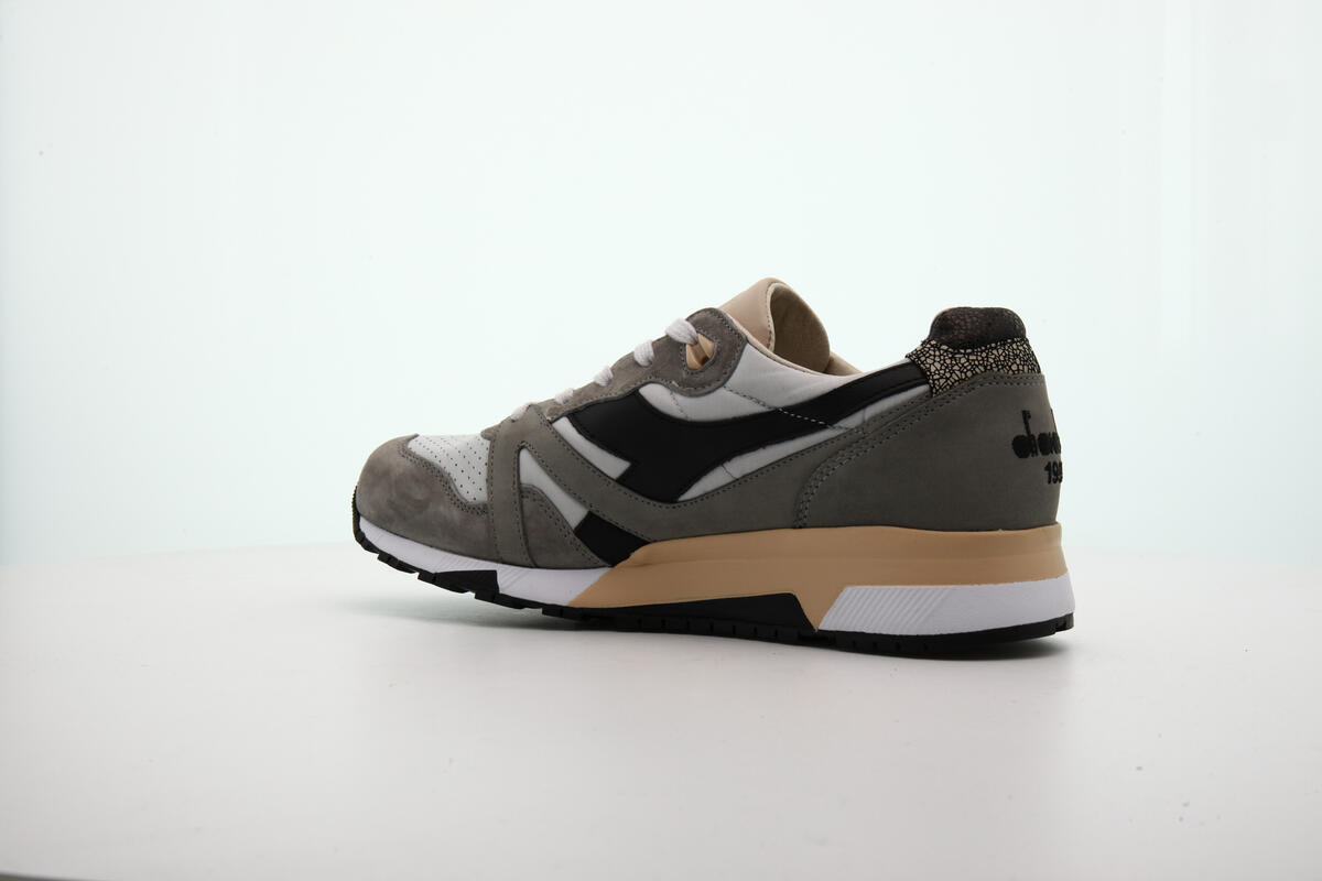 Diadora N9000 ITA - Image 9