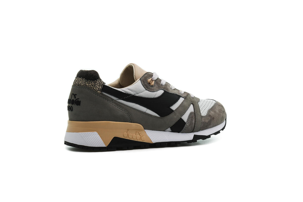 Diadora N9000 ITA - Image 13
