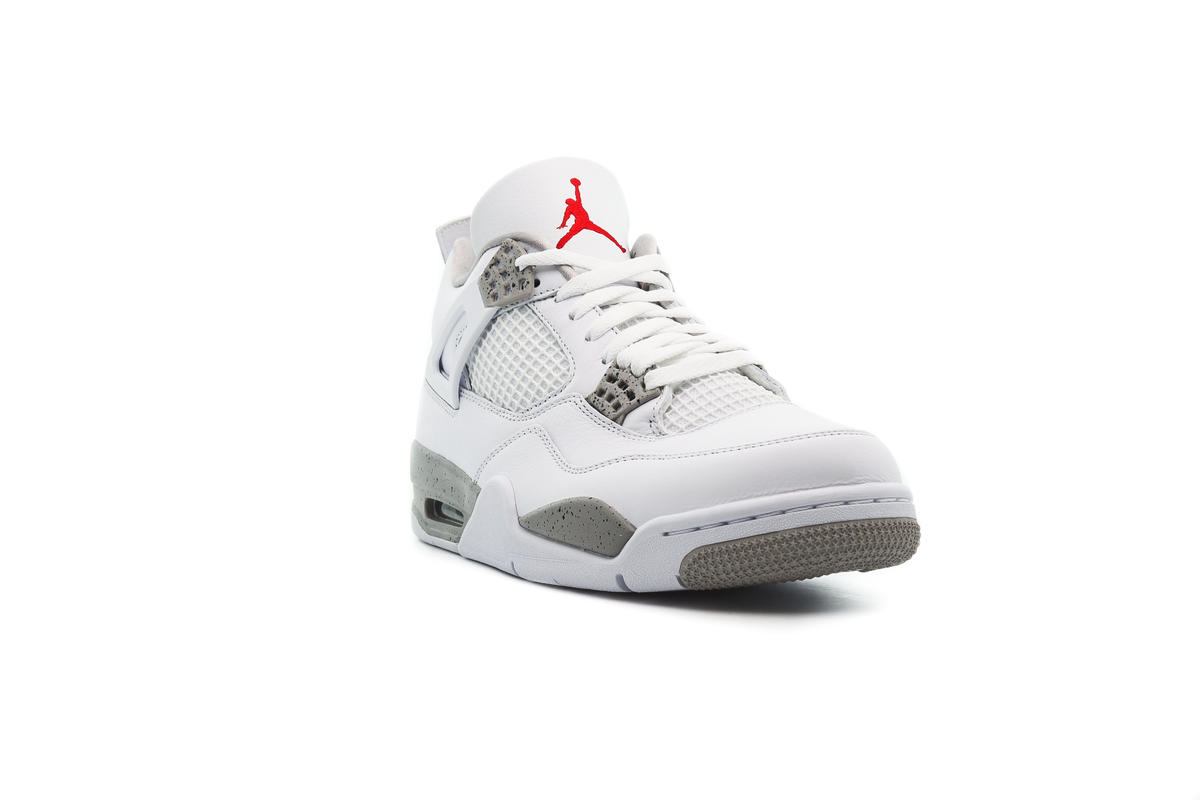 jordan 4 tech white uk