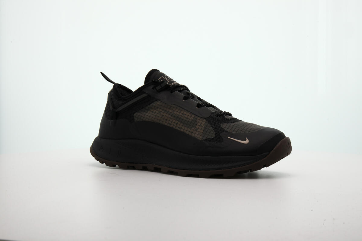 Nike ACG Mens Air Nasu 2 Shoes Black/Anthracite - Image 17
