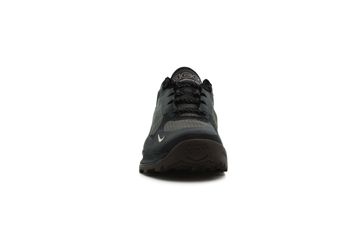 Nike ACG Mens Air Nasu 2 Shoes Black/Anthracite - Image 19