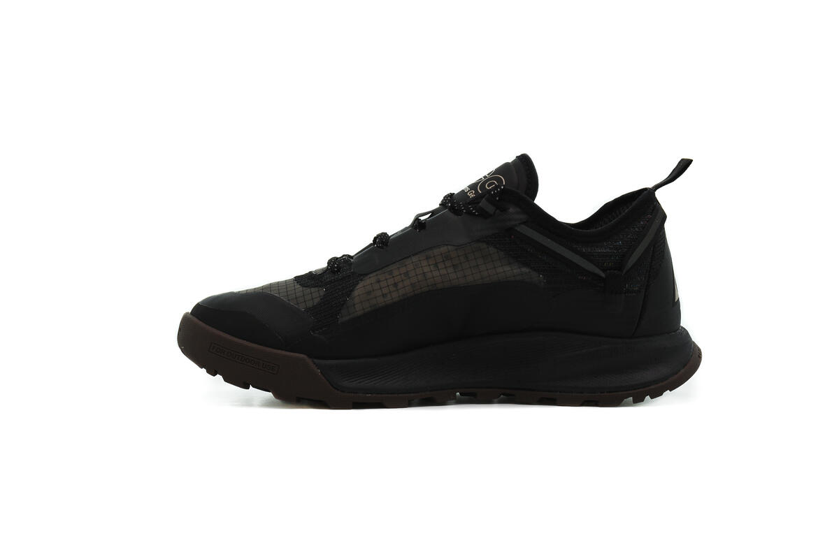 Nike ACG Mens Air Nasu 2 Shoes Black/Anthracite - Image 22