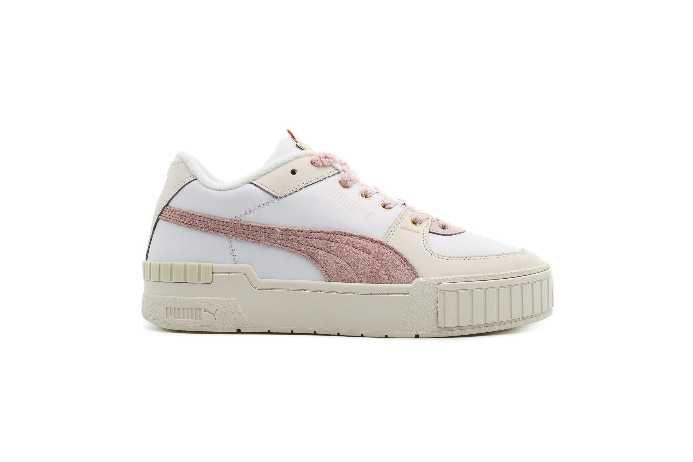 Puma Cali Sport Frosted Hike WMNS