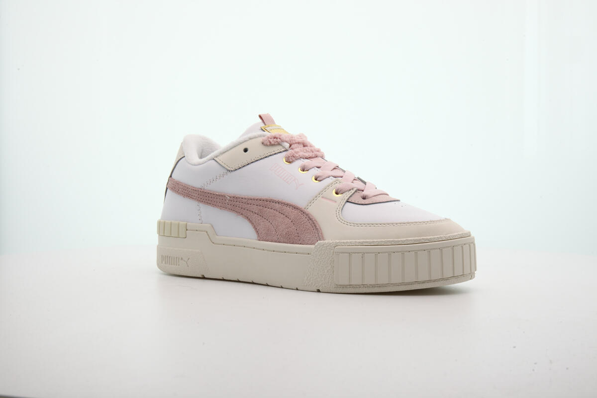 Puma Cali Sport WMNS - Image 3