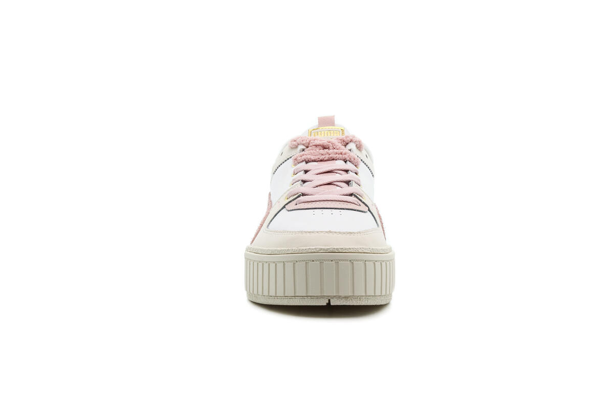 Puma Cali Sport WMNS - Image 5