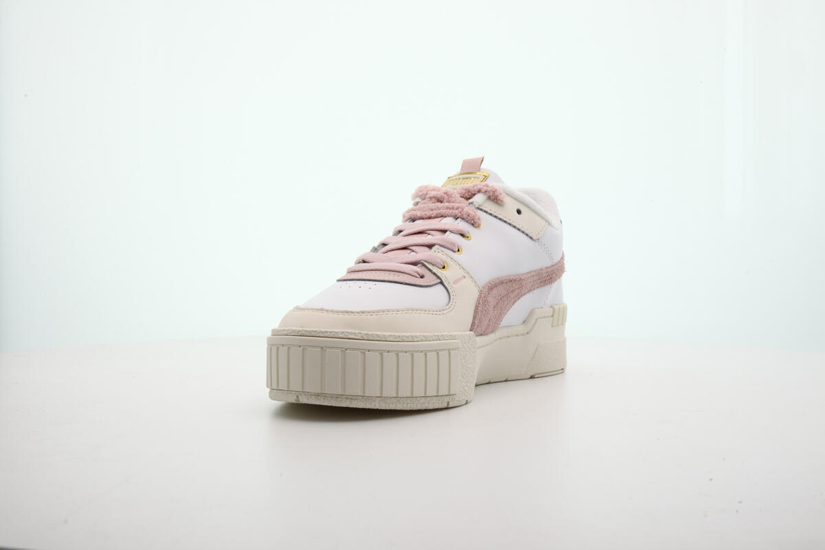 Puma Cali Sport WMNS - Image 6