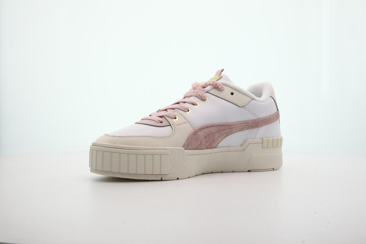 Puma Cali Sport WMNS - Image 7