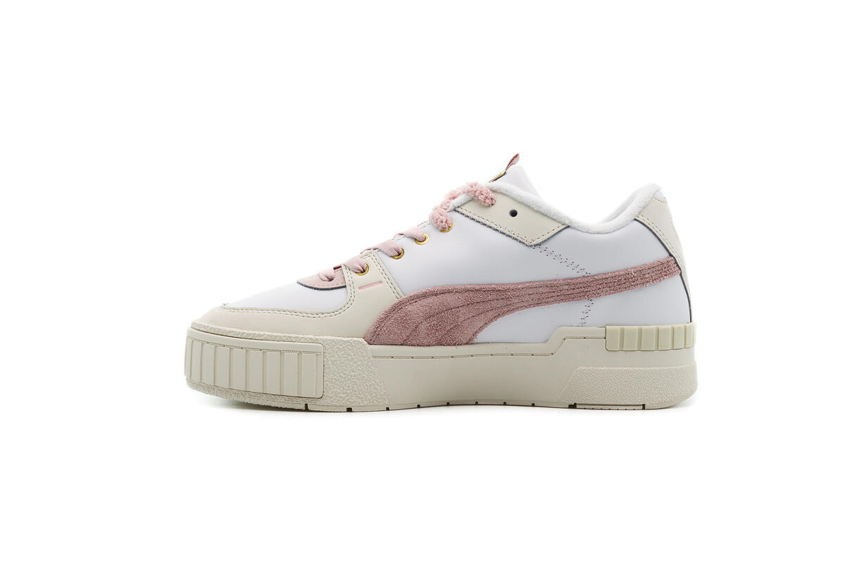 Puma Cali Sport WMNS - Image 8