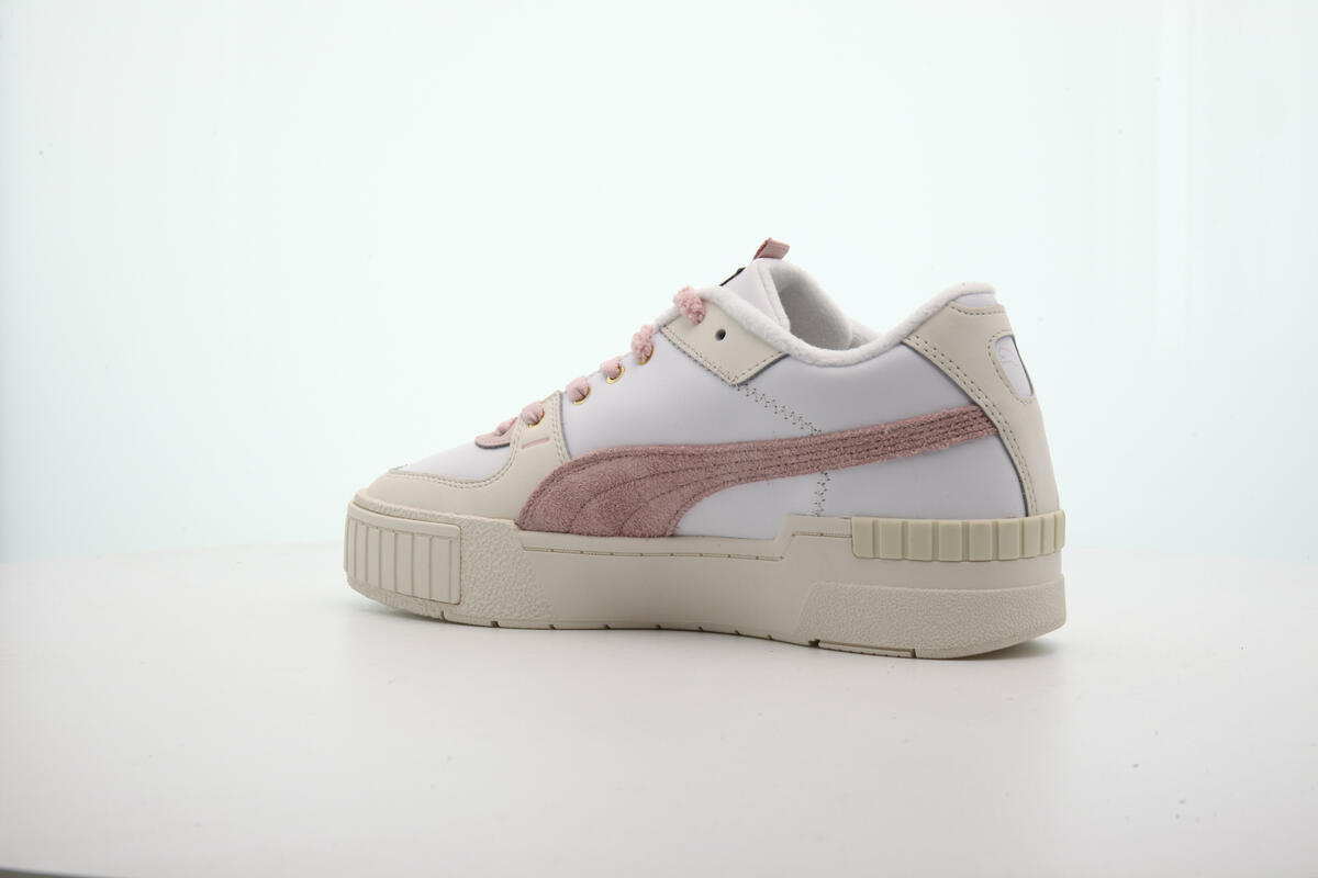 Puma Cali Sport WMNS - Image 9