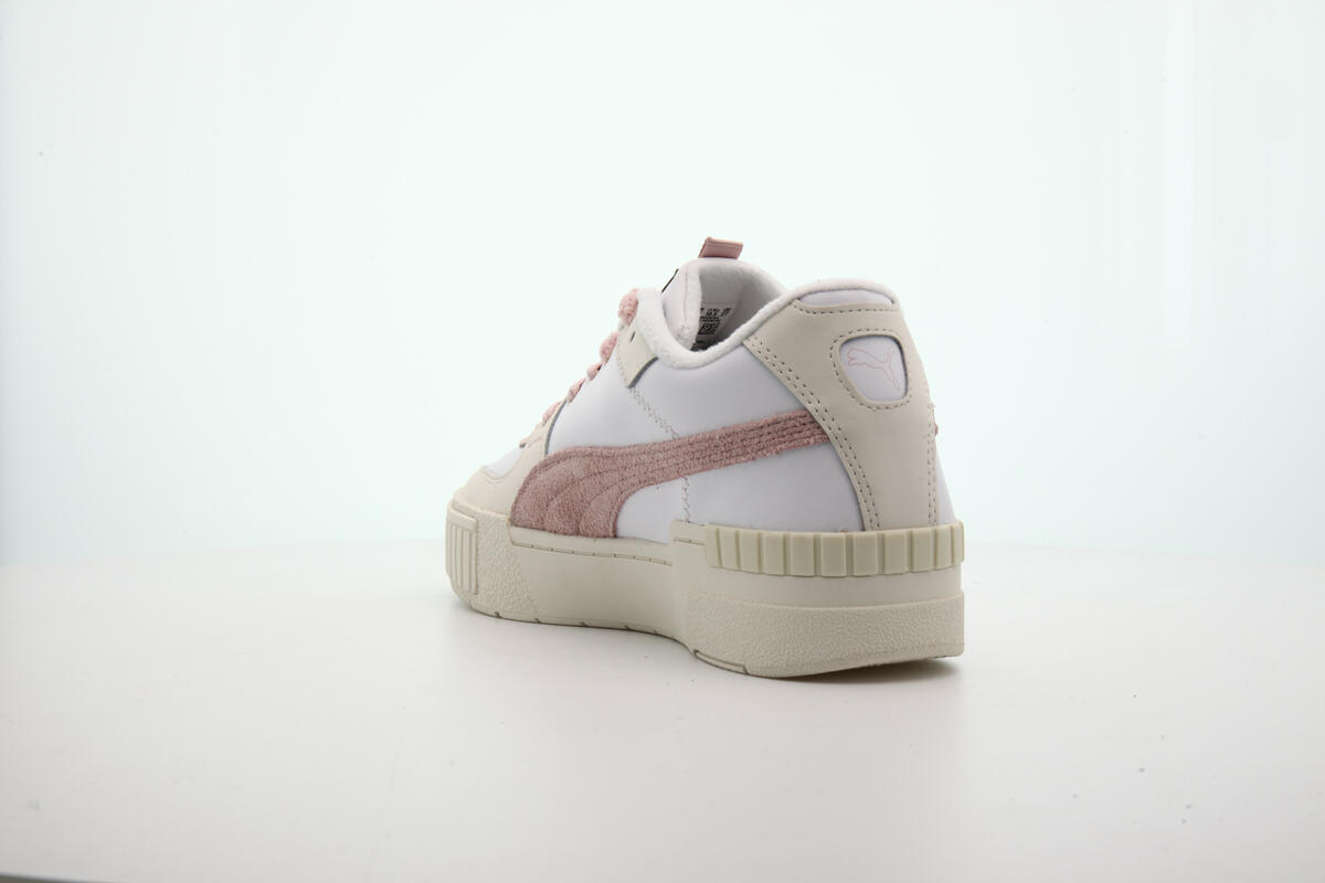 Puma Cali Sport WMNS - Image 10