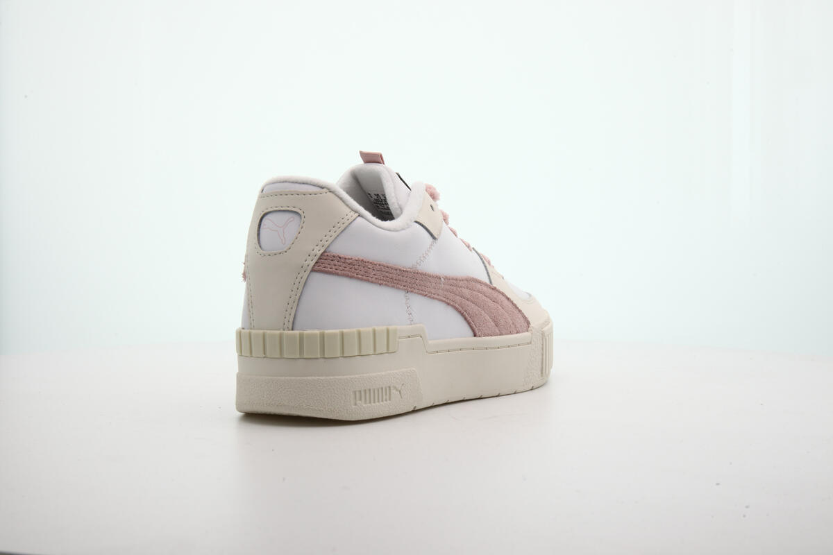Puma Cali Sport WMNS - Image 12