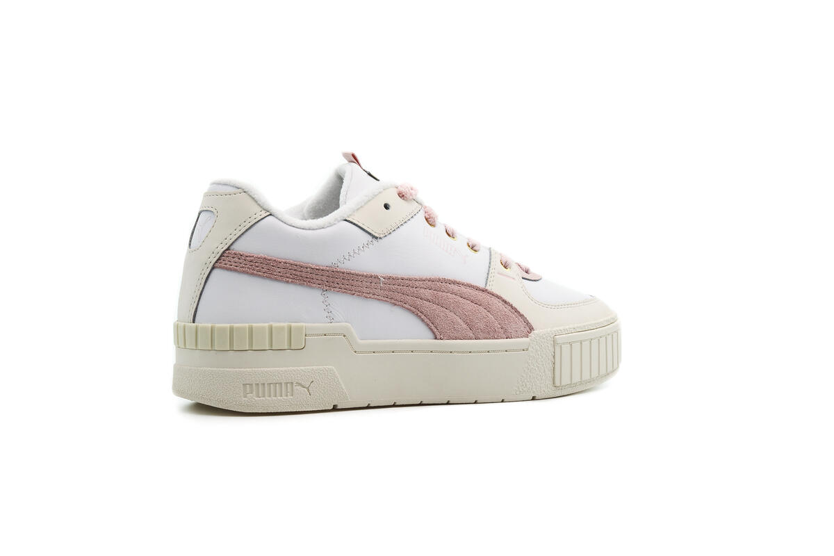 Puma Cali Sport WMNS - Image 13
