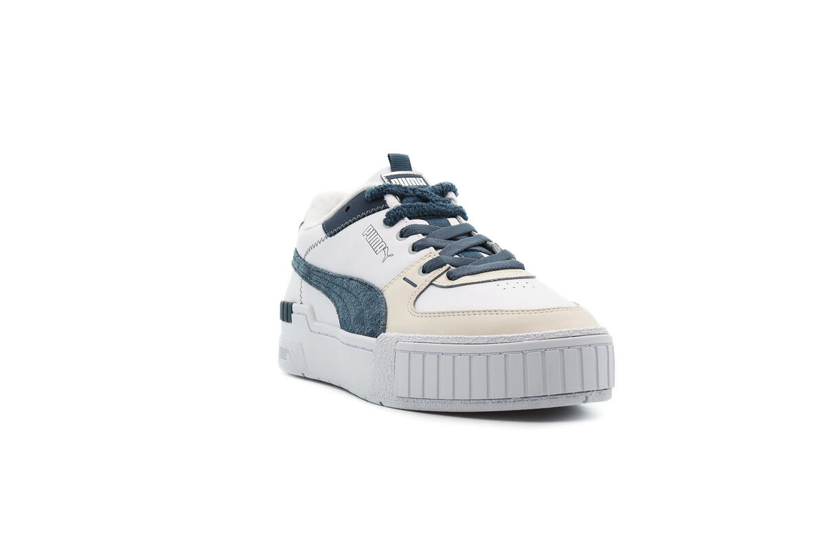 Puma Cali Sport Frosted Hike WMNS - Image 4