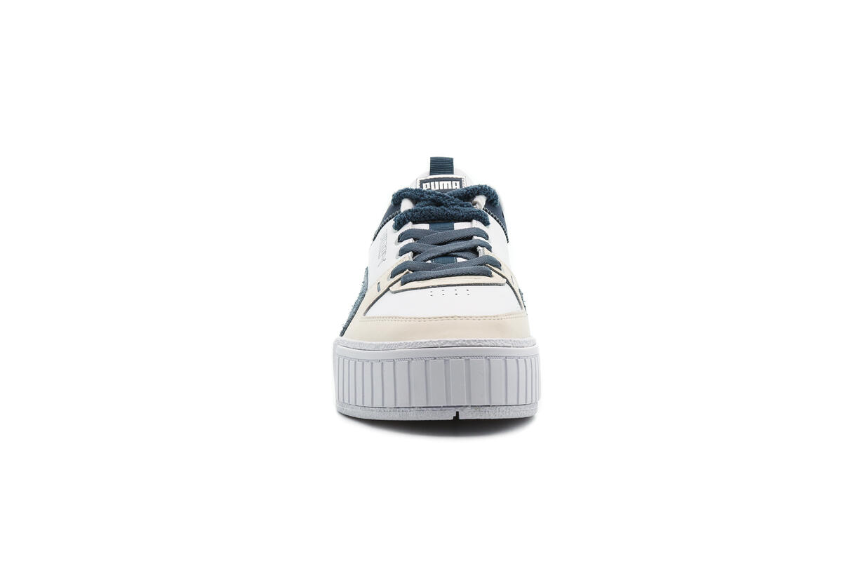 Puma Cali Sport Frosted Hike WMNS - Image 5