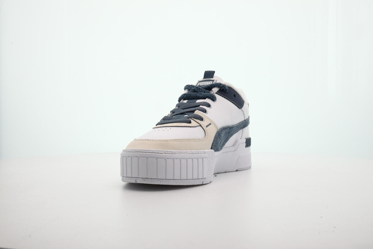 Puma Cali Sport Frosted Hike WMNS - Image 6