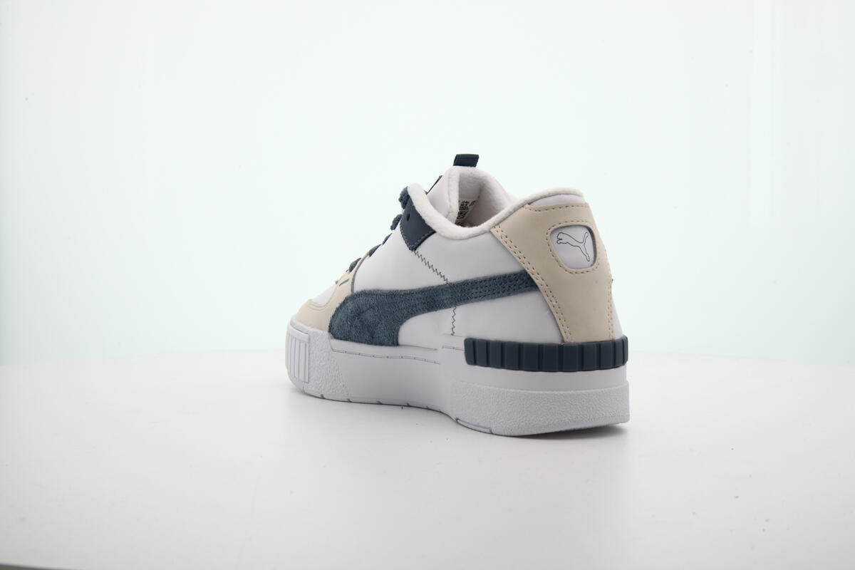 Puma Cali Sport Frosted Hike WMNS - Image 10